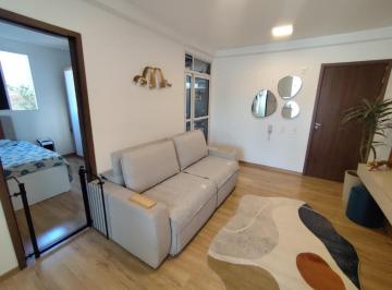 apartamento-com-2-quartos-em-belo-horizonte-mg-no-bairro-santa-helena-barreiro-imovel452263-img6ab2ace556765.jpg · Apartamento com 2 quartos à venda em Belo Horizonte, no bairro Santa Helena (Barreiro)