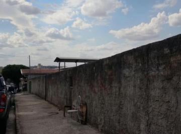 lote-terreno-em-belo-horizonte-mg-no-bairro-estrela-do-oriente-imovel452295-img6ab2d4826bc21.jpg · Lote / Terreno à venda em Belo Horizonte, no bairro Estrela Do Oriente