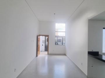 i72P3E8Fh6_17416ab064c2745dc_jUwN2M1YjM4Njll_o.jpg · Casa Geminada com 3 quartos à venda em Belo Horizonte, no bairro Planalto