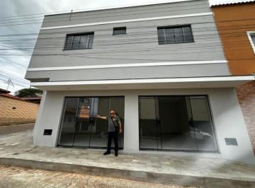 loja-salao-ponto-comercial-em-nepomuceno-mg-no-bairro-centro-imovel452277-img6ab2c40c621f4.jpg · Loja / Salão / Ponto Comercial para alugar em Nepomuceno, no bairro Centro
