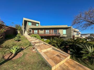 casa-de-condominio-com-5-quartos-em-nova-lima-mg-no-bairro-alphaville-lagoa-dos-ingleses-imovel452285-img6ab2cbeeb67aa.jpg · Casa de Condomínio com 5 quartos à venda em Nova Lima, no bairro Alphaville - Lagoa Dos Ingleses
