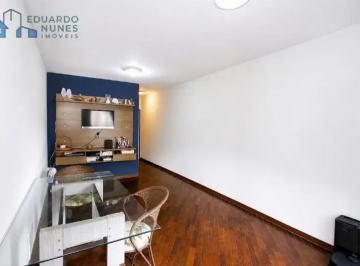 apartamento-com-2-quartos-em-belo-horizonte-mg-no-bairro-coracao-de-jesus-imovel452278-img6ab2c639e1c02.jpg · Apartamento com 2 quartos à venda em Belo Horizonte, no bairro Coração De Jesus