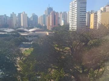 apartamento-com-3-quartos-em-belo-horizonte-mg-no-bairro-lourdes-imovel446995-img6ab2eaff95aae.jpg · Apartamento com 3 quartos à venda em Belo Horizonte, no bairro Lourdes