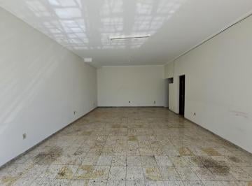 i8hfw8447s91s49iT_9106ab1472364174_mQ1YmIzM2ZmZjdl_o.jpg · Loja / Salão / Ponto Comercial para alugar em Borda Da Mata, no bairro Nossa Senhora Aparecida