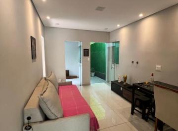 casa-com-3-quartos-em-contagem-mg-no-bairro-jardim-riacho-das-pedras-imovel452282-img6ab2ccc66e95d.jpg · Casa com 3 quartos à venda em Contagem, no bairro Jardim Riacho Das Pedras