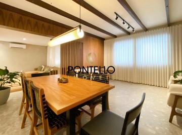 foto1.jpg · Casa com 5 quartos à venda em Belo Horizonte, no bairro Prado