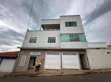casa-com-4-quartos-em-nepomuceno-mg-no-bairro-santo-antonio-imovel452252-img6ab29052938ab.jpg · Casa com 4 quartos à venda em Nepomuceno, no bairro Santo Antônio