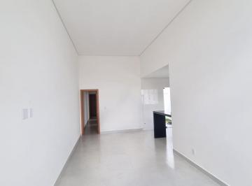 iM5E569qc4_17426ab0664b75073_jc5OGEyNjM0NGVm_o.jpg · Casa Geminada com 3 quartos à venda em Belo Horizonte, no bairro Planalto