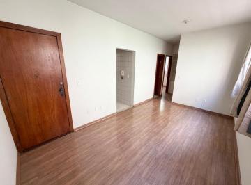 ibme8785K4L4WpL_83306a96c93378a45_zgwMjI0YjE1NTI5_o.jpg · Apartamento com 2 quartos para alugar em Belo Horizonte, no bairro Liberdade