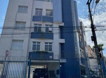 apartamento-com-3-quartos-em-belo-horizonte-mg-no-bairro-colegio-batista-imovel452234-img6ab28d76c6bff.jpg · Apartamento com 3 quartos para alugar em Belo Horizonte, no bairro Colégio Batista