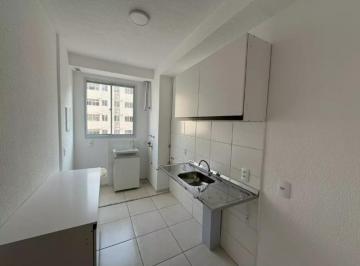 apartamento-com-3-quartos-em-contagem-mg-no-bairro-jk-imovel452259-img6ab2a285e4885.jpg · Apartamento com 3 quartos para alugar em Contagem, no bairro Jk