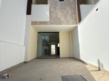 iT7195fF5a391A6LI79yV_83136a82f3cb1114e_jI4Zjg5NWIwZTU4_o.jpg · Casa Geminada com 3 quartos à venda em Belo Horizonte, no bairro Planalto
