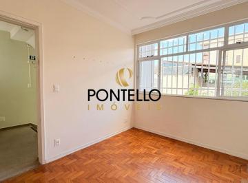 foto1.jpg · Apartamento com 2 quartos à venda em Belo Horizonte, no bairro Santa Efigênia