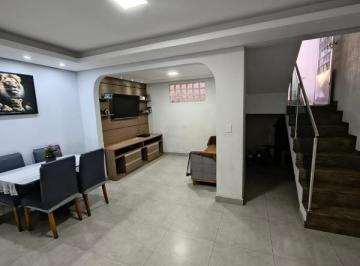 casa-com-3-quartos-em-ibirite-mg-no-bairro-jardim-monsenhor-horta-1-secao-imovel452256-img6ab2a12ef311c.jpg · Casa com 3 quartos à venda em Ibirité, no bairro Jardim Monsenhor Horta - 1ª Seção