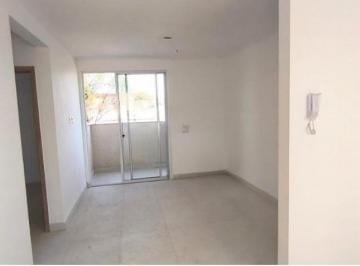iX39Q9h4954aB1Y8_17606ab13e96112e7_zMyMjY4OWFjNjNl_o.jpg · Apartamento com 2 quartos à venda em Belo Horizonte, no bairro Santa Branca
