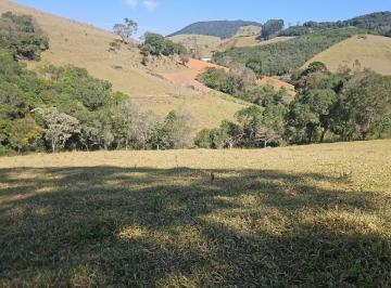 iZ4l53D2254B93J5HE_9046a6badd354cb5_mRiOWU3ZWY4NzFk_o.jpg · Fazenda / Sítios / Chácaras à venda em Borda Da Mata, no bairro Boa Vista