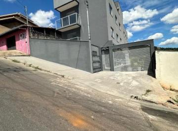 cobertura-com-3-quartos-em-sarzedo-mg-no-bairro-masterville-imovel452264-img6ab2afb9521e6.jpg · Cobertura com 3 quartos à venda em Sarzedo, no bairro Masterville