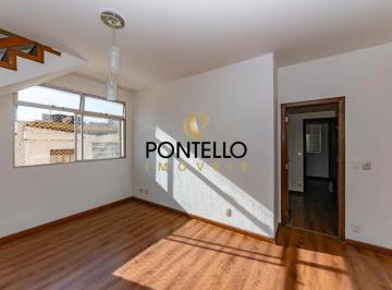 foto1.jpg · Cobertura com 3 quartos à venda em Belo Horizonte, no bairro Barroca