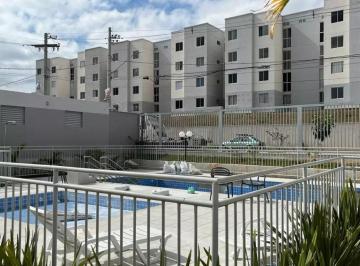apartamento-com-2-quartos-em-contagem-mg-no-bairro-conquista-veredas-imovel452257-img6ab29eaf2cedc.jpg · Apartamento com 2 quartos para alugar em Contagem, no bairro Conquista Veredas