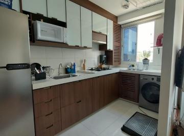 apartamento-com-2-quartos-em-contagem-mg-no-bairro-cidade-industrial-imovel452305-img6ab2da6fcd0fc.jpg · Apartamento com 2 quartos para alugar em Contagem, no bairro Cidade Industrial