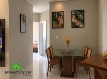 foto9.jpg · Apartamento com 3 quartos à venda em Contagem, no bairro Fonte Grande