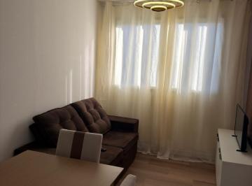 i32269t8B4G1i532l1_48366ab12b34643d7_WYyMmY1ZDY2NTg2_o.jpg · Apartamento com 2 quartos para alugar em Contagem, no bairro Monte Castelo