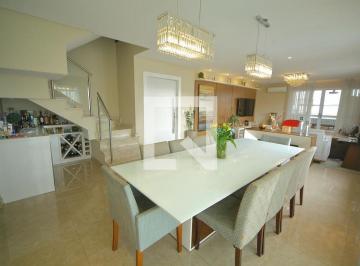 Apartamento · 239m² · 4 Quartos · 5 Vagas · Apartamento à Venda - Planalto, 4 Quartos, 239 m2