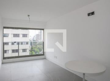Photo 1 · Apartamento à Venda - Perdizes, 2 Quartos, 72 m2