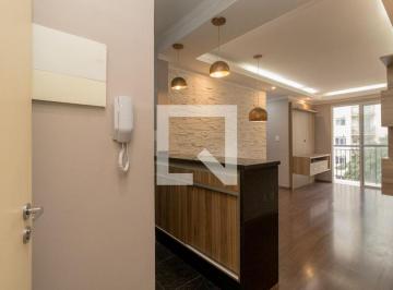 Photo 1 · Apartamento à Venda - Sapopemba, 3 Quartos, 58 m2