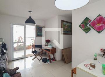 Photo 1 · Apartamento à Venda - Vila Mazzei, 3 Quartos, 66 m2