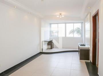 Apartamento · 78m² · 2 Quartos · 1 Vaga · Apartamento à Venda - Bom Retiro, 2 Quartos, 78 m2