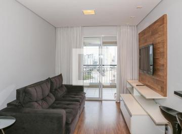Photo 1 · Apartamento à Venda - Lapa, 2 Quartos, 72 m2