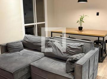 Photo 1 · Apartamento à Venda - Santa Maria, 2 Quartos, 60 m2