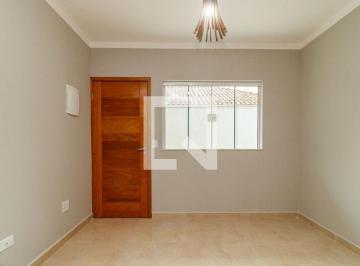 Photo 1 · Apartamento à Venda - Vila Gustavo, 2 Quartos, 45 m2