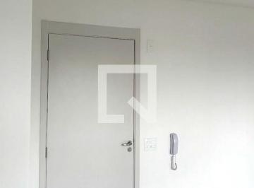 Photo 1 · Apartamento à Venda - Itaquera, 2 Quartos, 42 m2