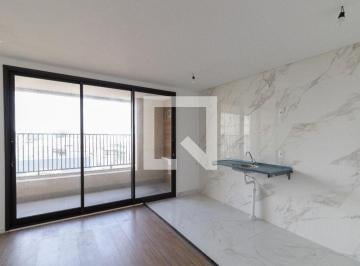 Photo 1 · Apartamento à Venda - Vila Nova Savoia, 2 Quartos, 43 m2