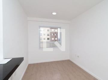 Photo 1 · Apartamento à Venda - Itaquera, 2 Quartos, 46 m2