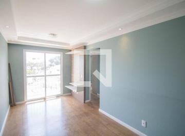 Photo 1 · Apartamento à Venda - Vila Roque, 2 Quartos, 48 m2