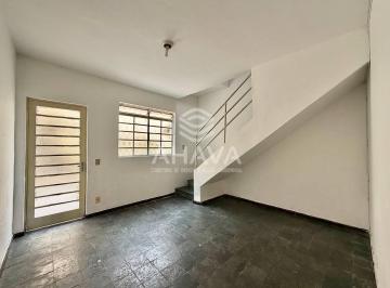 Casa · 60m² · 2 Quartos · 1 Vaga · Casa com 2 Quartos para Locação, 1 Vaga, 60m², Bairro Itapoã, próximo à UNIFENA