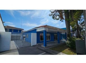 Comercial · 370m² · 3 Quartos · Prédio Comercial para venda em Centro de 370.00m² com 3 Quartos