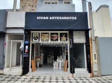 Comercial · 30m² · Sala Comercial para alugar em Centro de 30.00m²