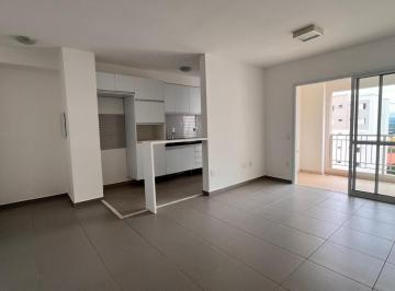 Apartamento · 83m² · 3 Quartos · 2 Vagas · Apartamento para venda em Condomínio Edifício Pátio Andaluz de 83.00m² com 3 Quartos, 1 Suite e 2 Ga