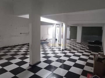 Comercial · 200m² · 4 Vagas · Loja para alugar em Jardim Satélite de 200.00m² com 4 Garagens