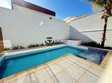 Casa · 170m² · 3 Quartos · 6 Vagas · Casa de Condomínio para venda em Jardim Europa de 170.00m² com 3 Quartos, 3 Suites e 6 Garagens