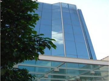 Comercial · 2200m² · 26 Vagas · Prédio Comercial para venda em Bela Vista de 2200.00m² com 26 Garagens