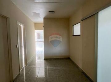 Casa · 160m² · 2 Quartos · Casa para alugar em Parque Residencial Braz Cavenaghi de 160.00m² com 2 Quartos
