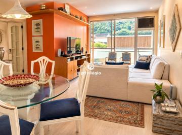 Apartamento · 88m² · 2 Quartos · 1 Vaga · Apartamento 2 quartos na Marques de Pinedo reformadíssimo