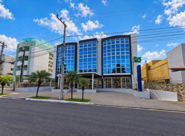 Apartamento · 33m² · 1 Quarto · Apartamento à venda, 1 quarto, Tambaú - João Pessoa/PB