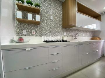 Casa · 220m² · 3 Quartos · 3 Vagas · Casa à venda, 3 quartos, 2 suítes, 3 vagas, Jardim Independência - Taubaté/SP