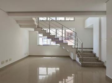 Apartamento · 170m² · 3 Quartos · 2 Vagas · VENDA, COBERTA, QUARTOZE DE FEVEREIRO